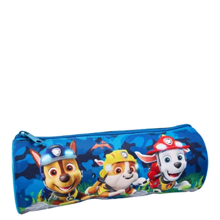 Paw Patrol kynäkotelo