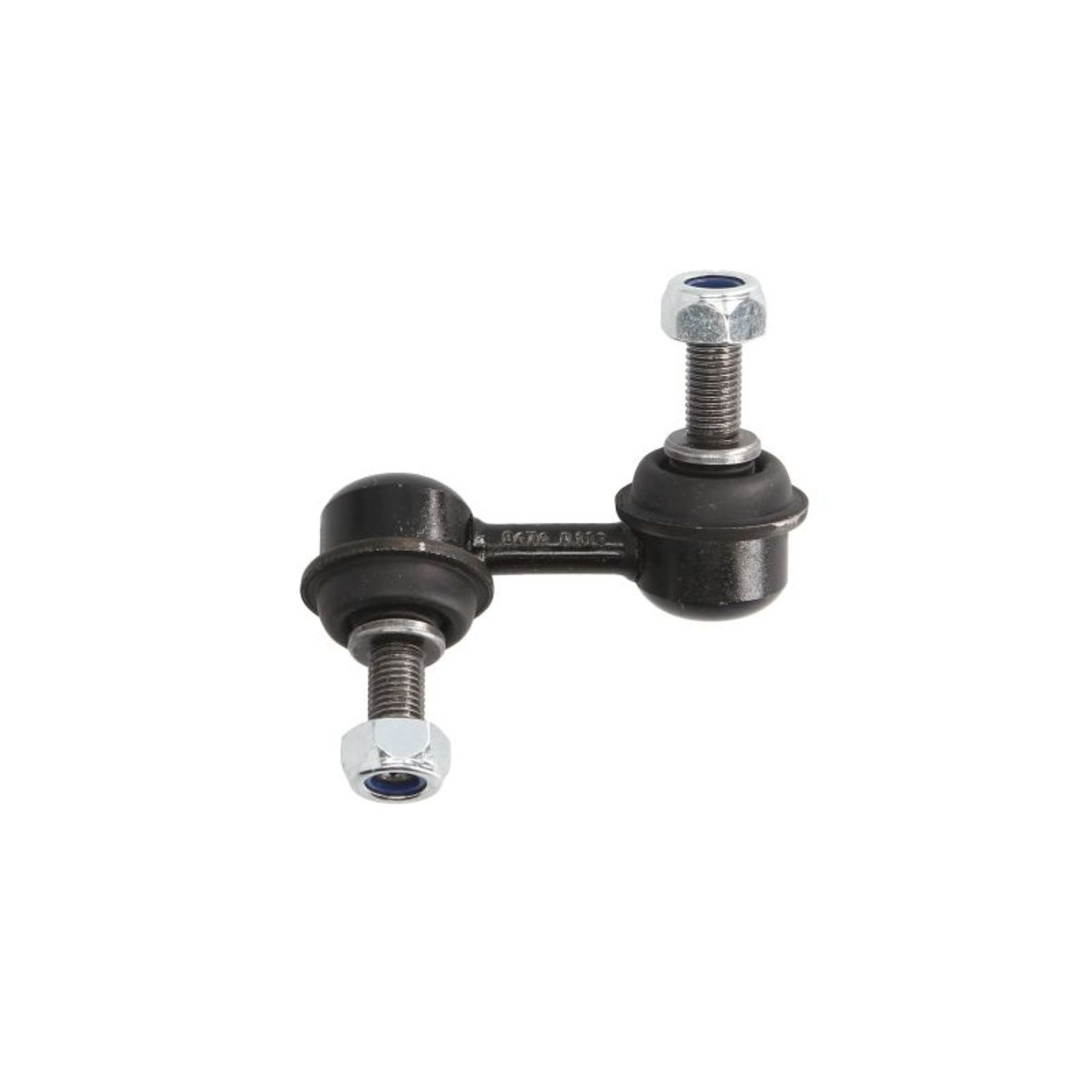 Tanko, kallistuksenvaimennin FEBI BILSTEIN 24950