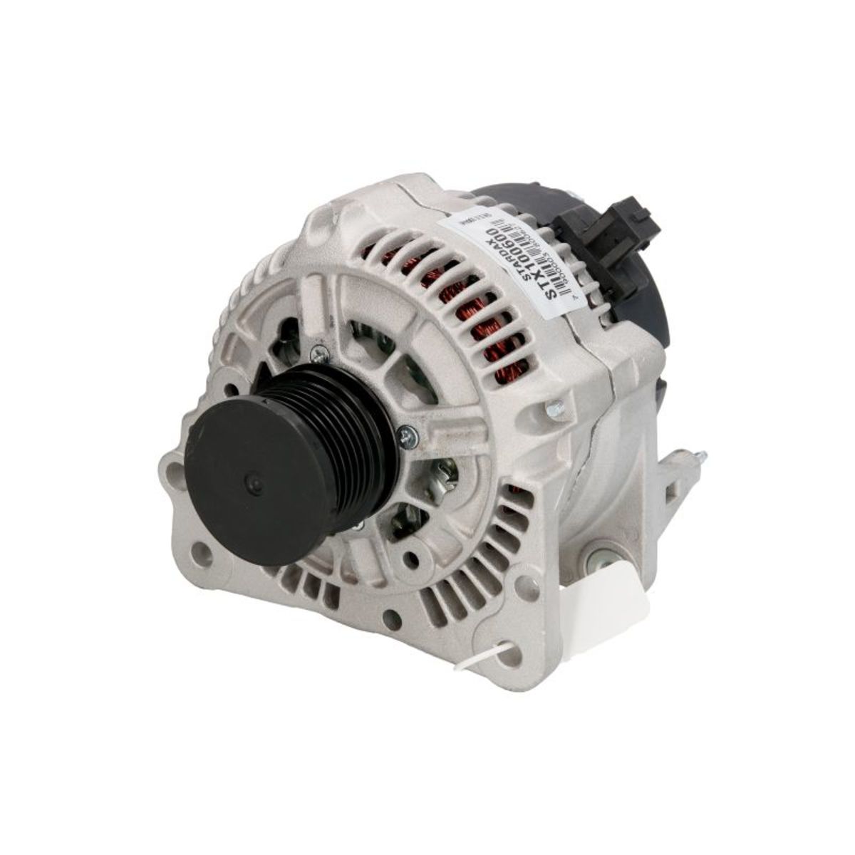 Laturi STARDAX STX100600