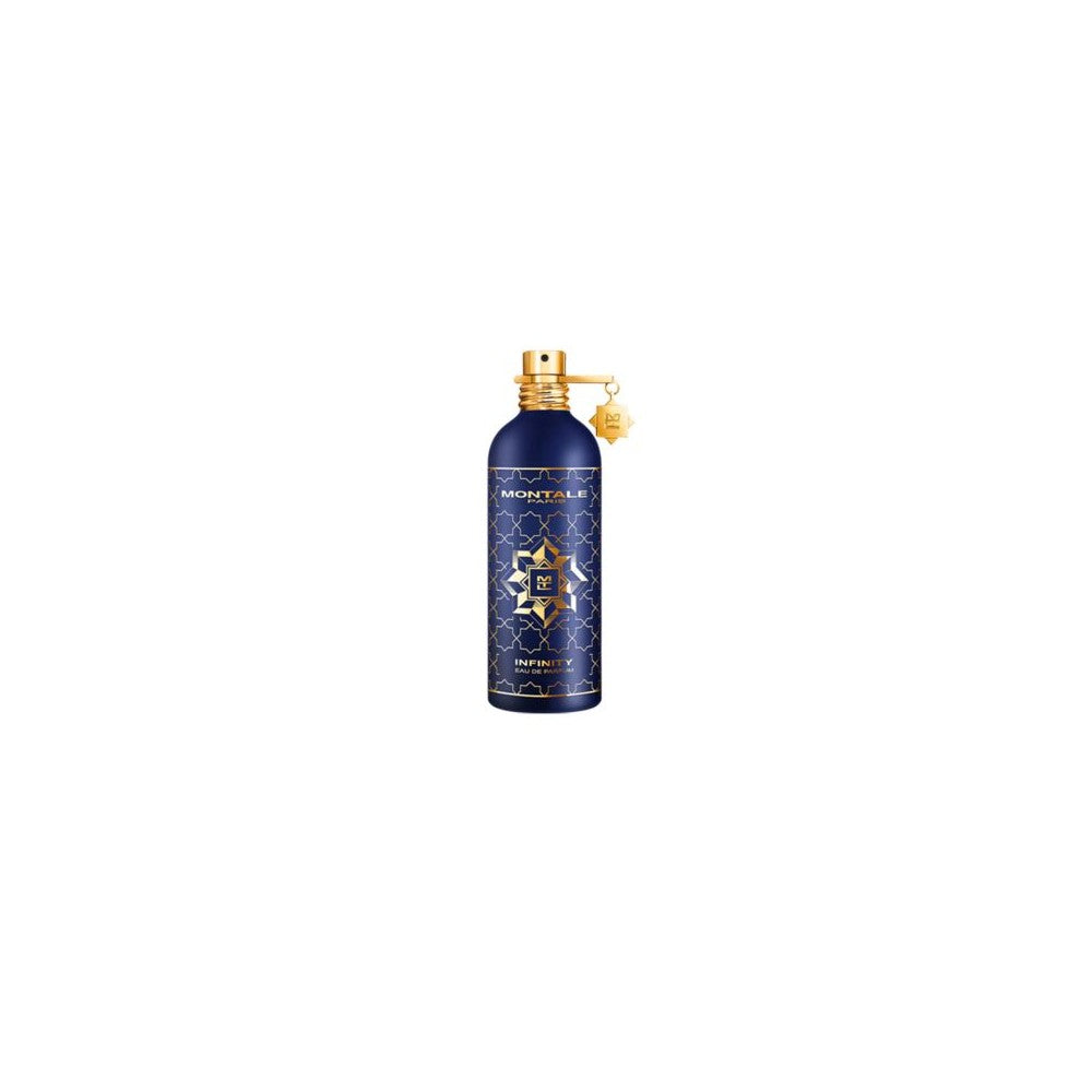 Montale Infinity Eau de Parfum 100 ml