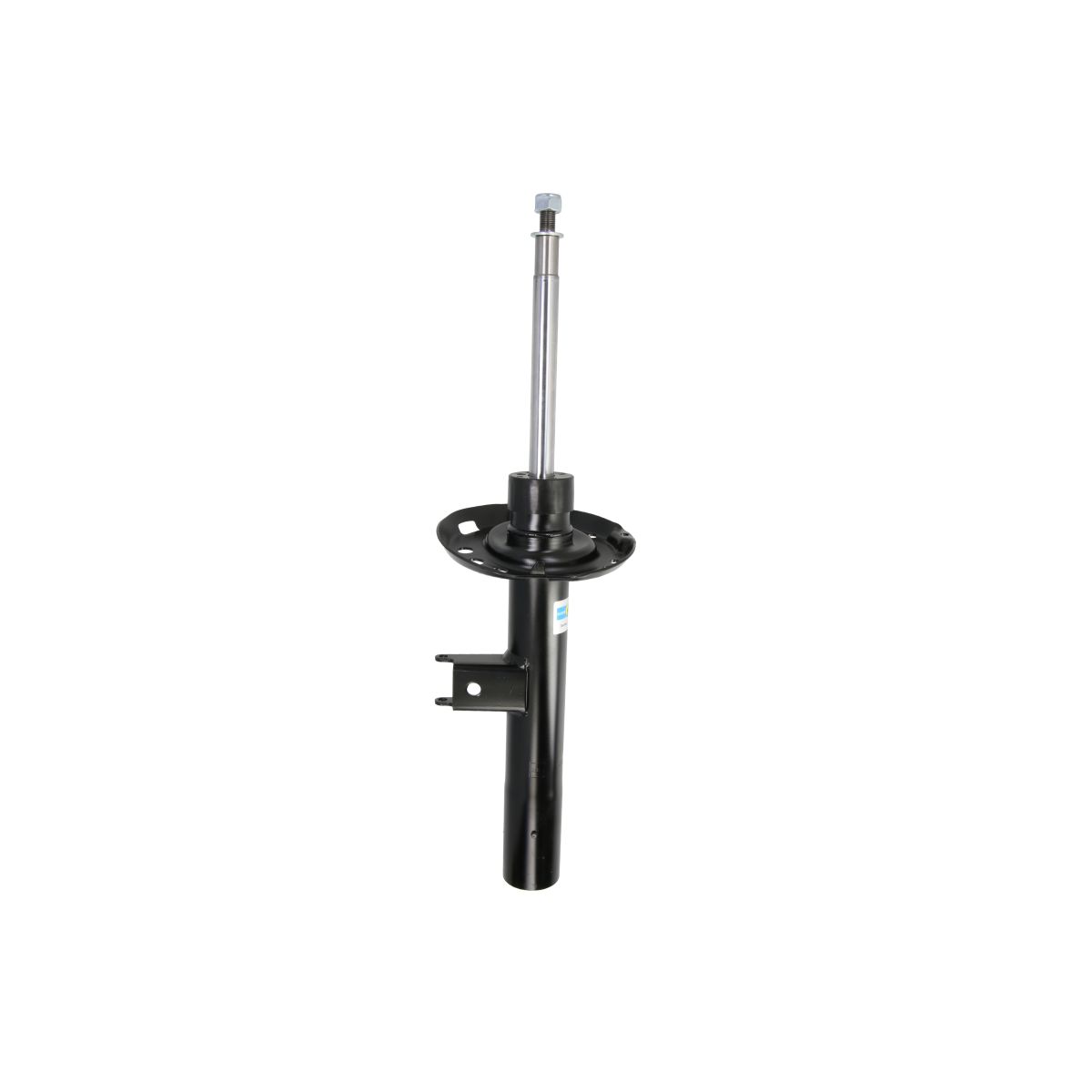 Iskunvaimennin BILSTEIN 22-323590
