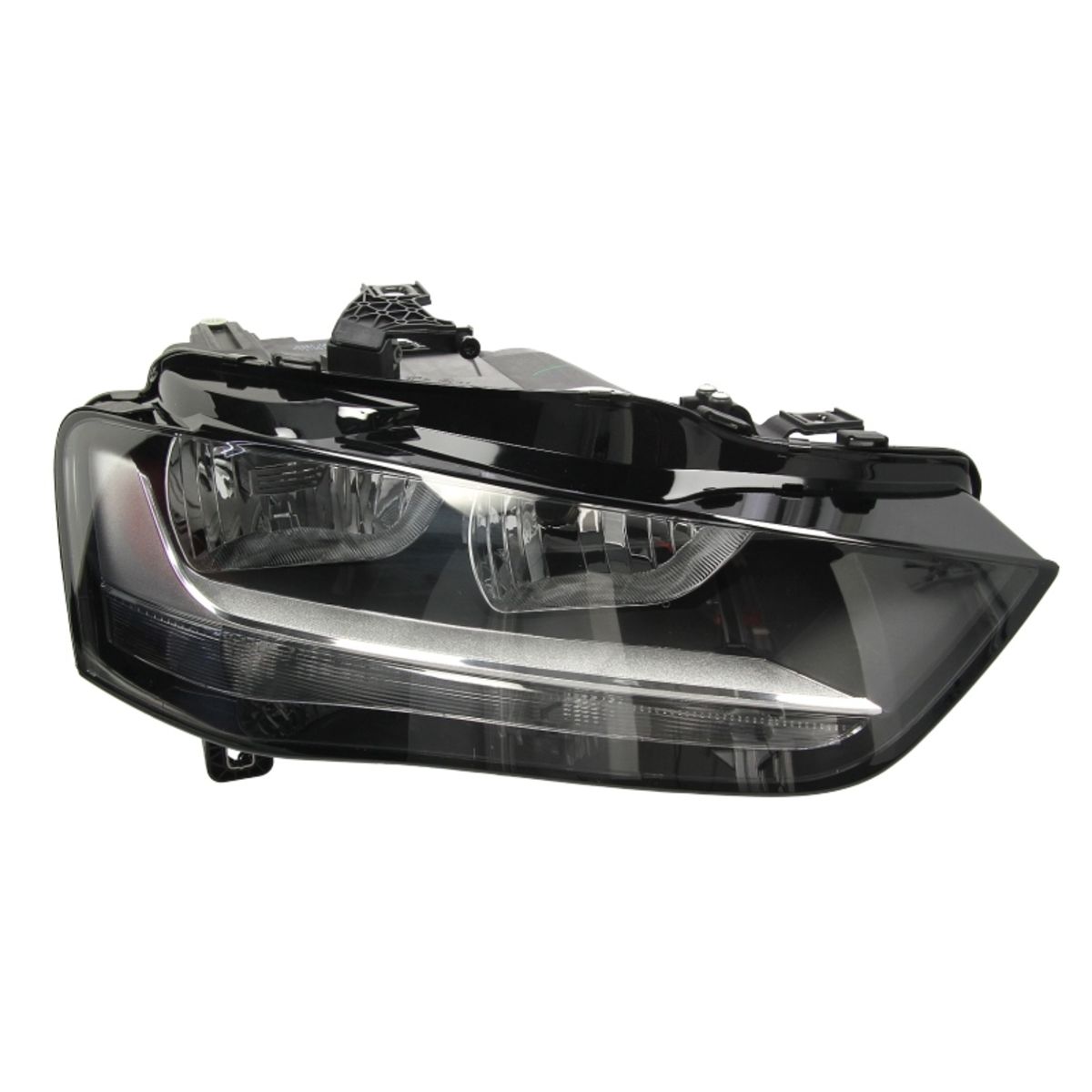 Ajovaloumpio TYC 20-14177-05-2