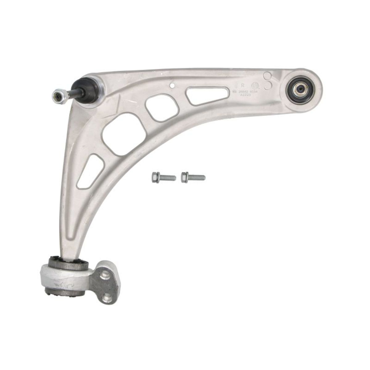 Tukivarsi FEBI BILSTEIN 26656