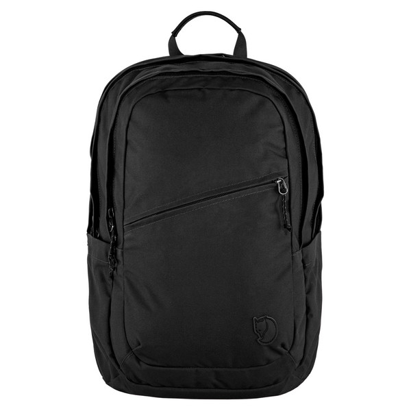 Fjällräven Räven 28 L reppu