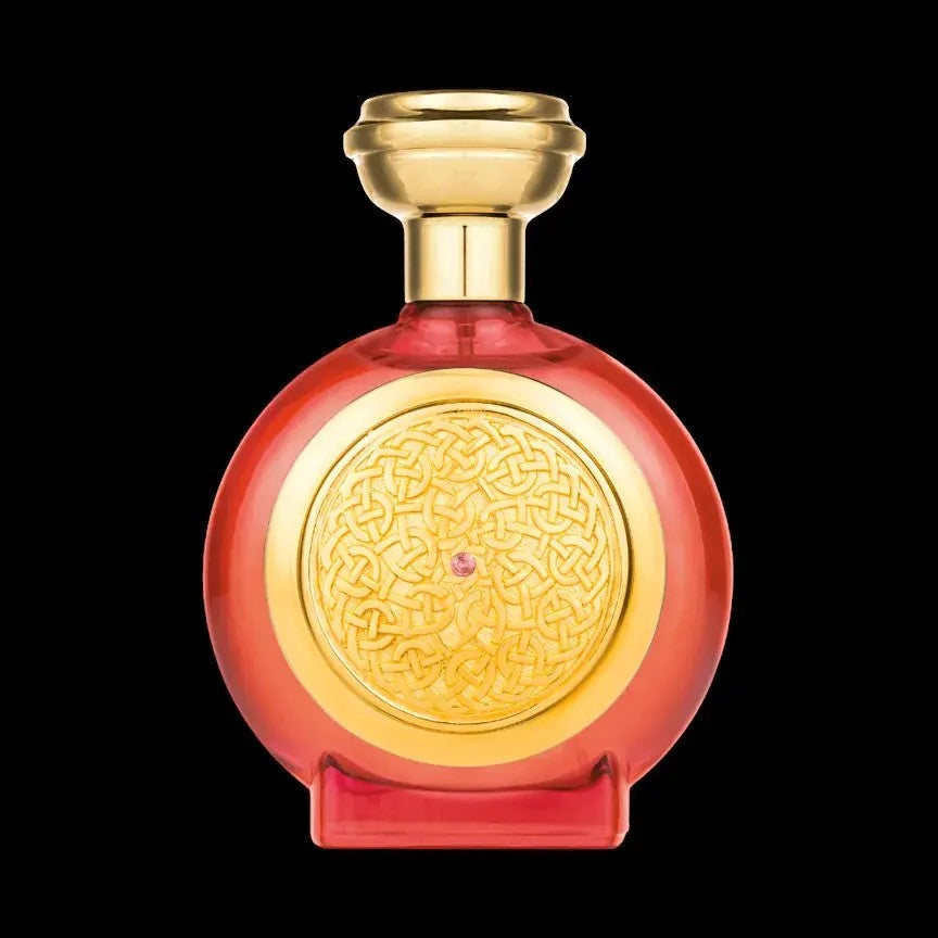 Boadicea the victorious Oud Sapphire unisex parfyymi - 100 ml