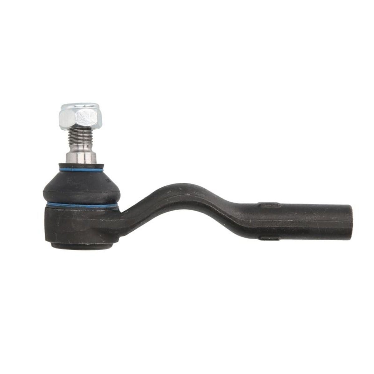 Raidetangon pää REINHOCH RH01-3010