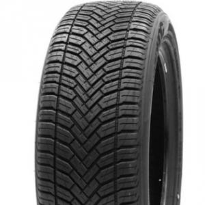 Roadhog RGAS02     205/40R17 84W XL