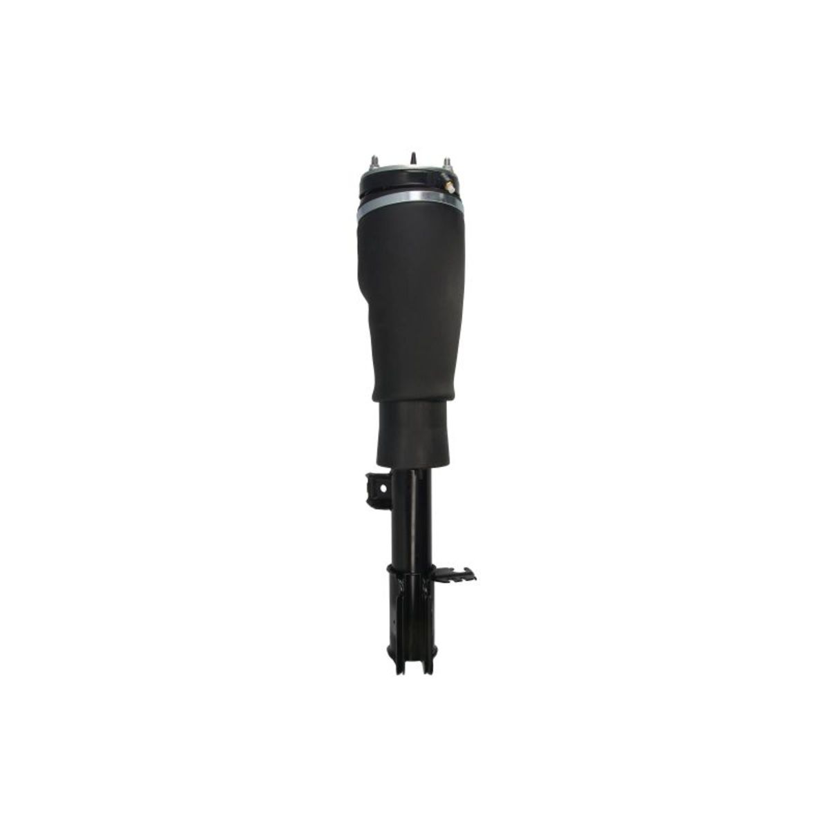 Ilmajousijalka Magnum Technology APL017MT