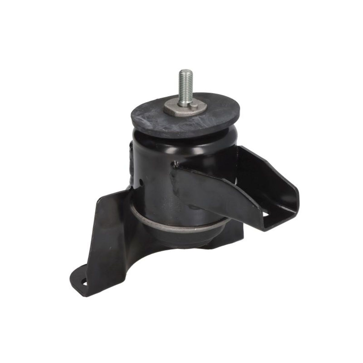 Moottorin tuki BLUE PRINT ADBP800274