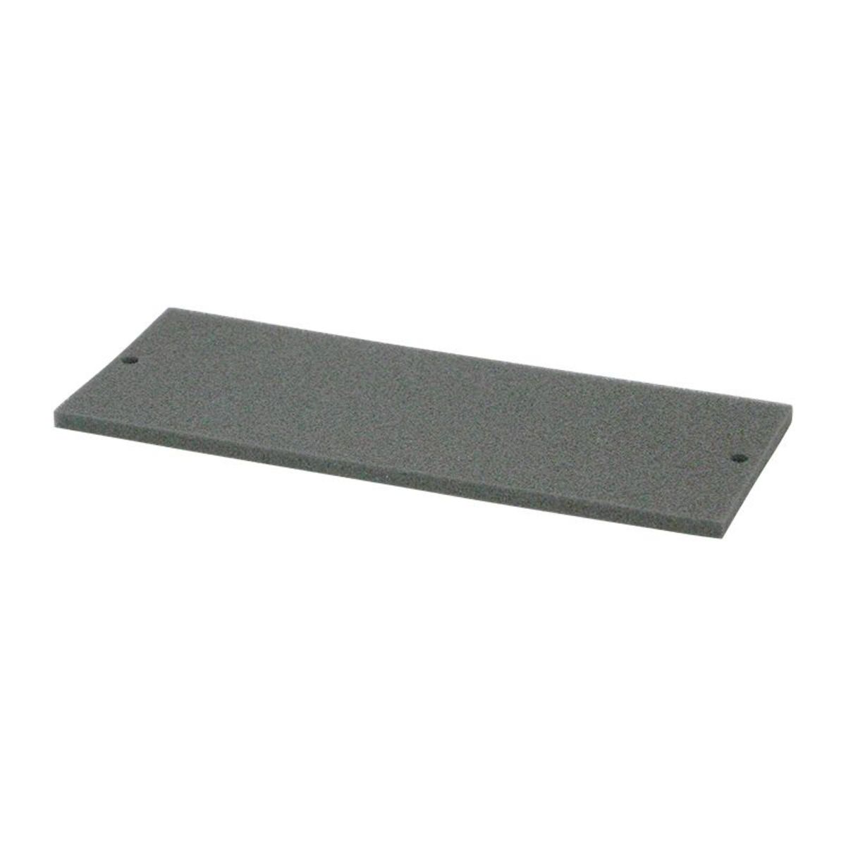 Suodatin, sisäilma SF-FILTER SKL 46146