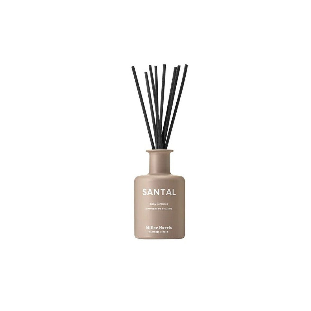 Miller Harris Santal diffuusori