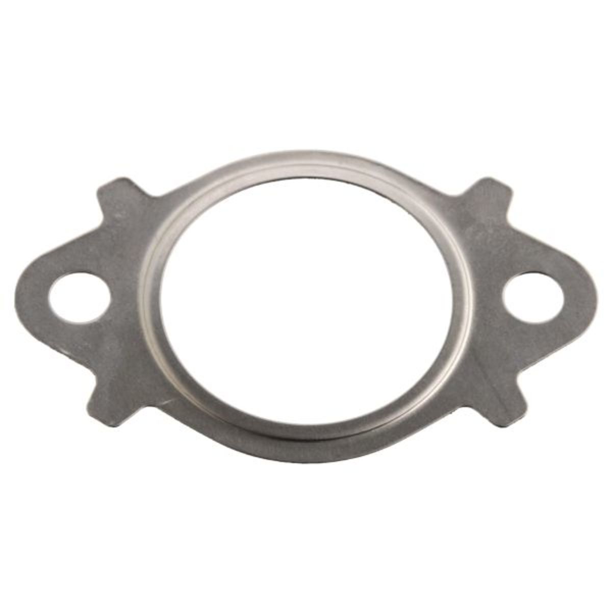 Tiiviste, EGR-venttiili FEBI BILSTEIN 104340