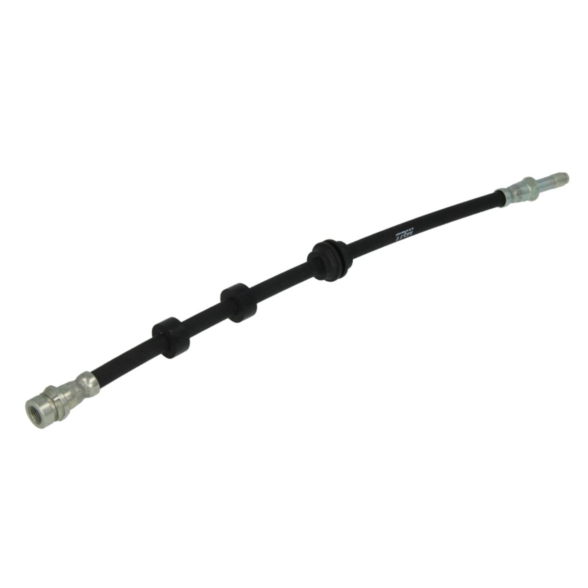 Jarruletku TRW PHB260