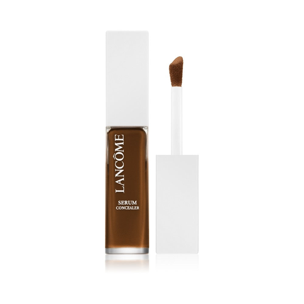 Lancôme Idole Ultra Wear Care & Glow Lighting -korjain väri 540C 13 ml