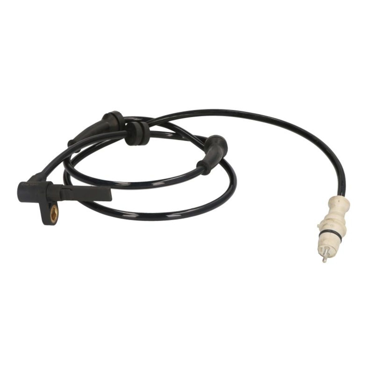 ABS-anturi DELPHI SS20379
