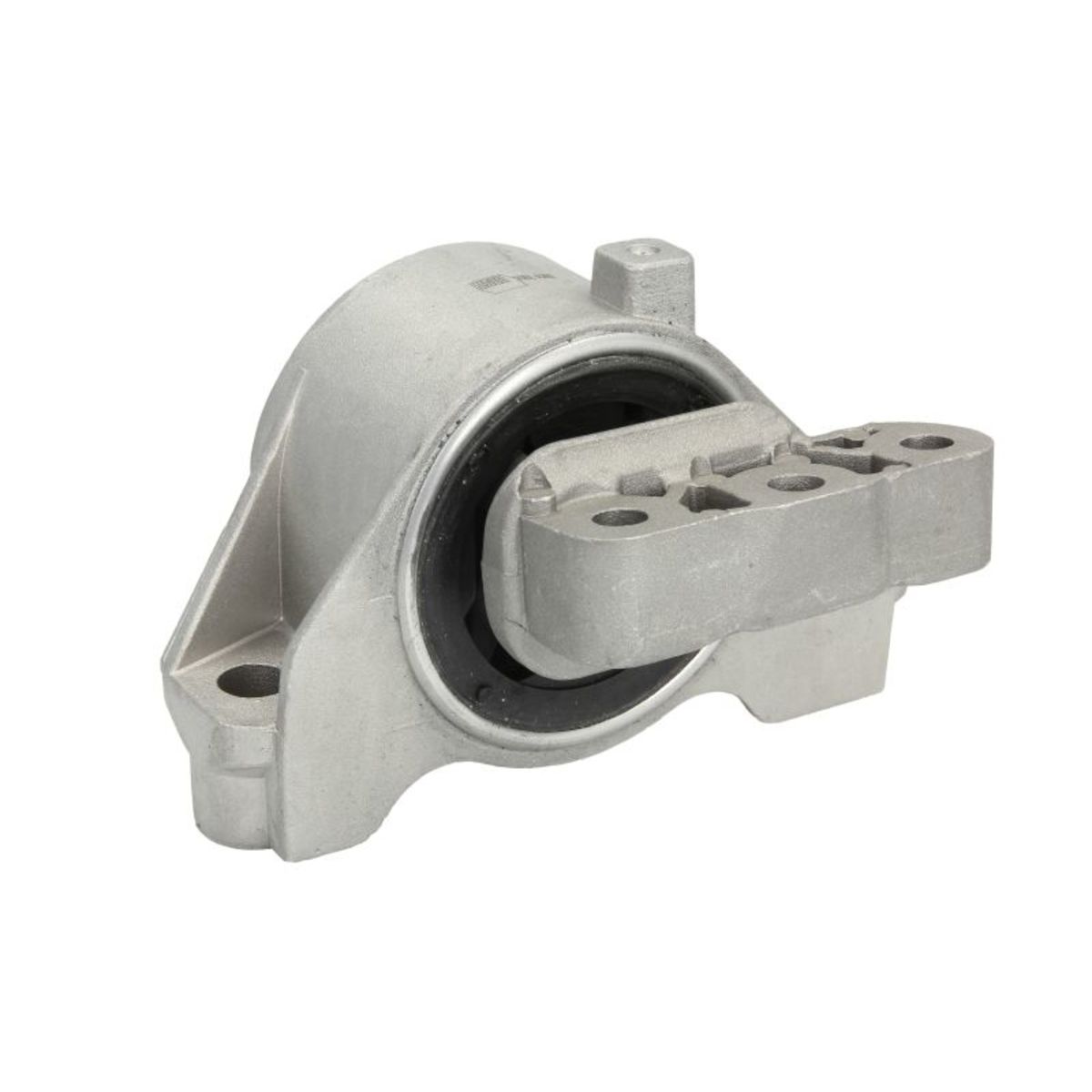 Moottorin tuki REINHOCH RH11-2087