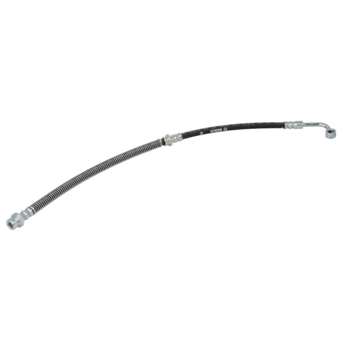 Jarruletku BOSCH 1 987 481 B27