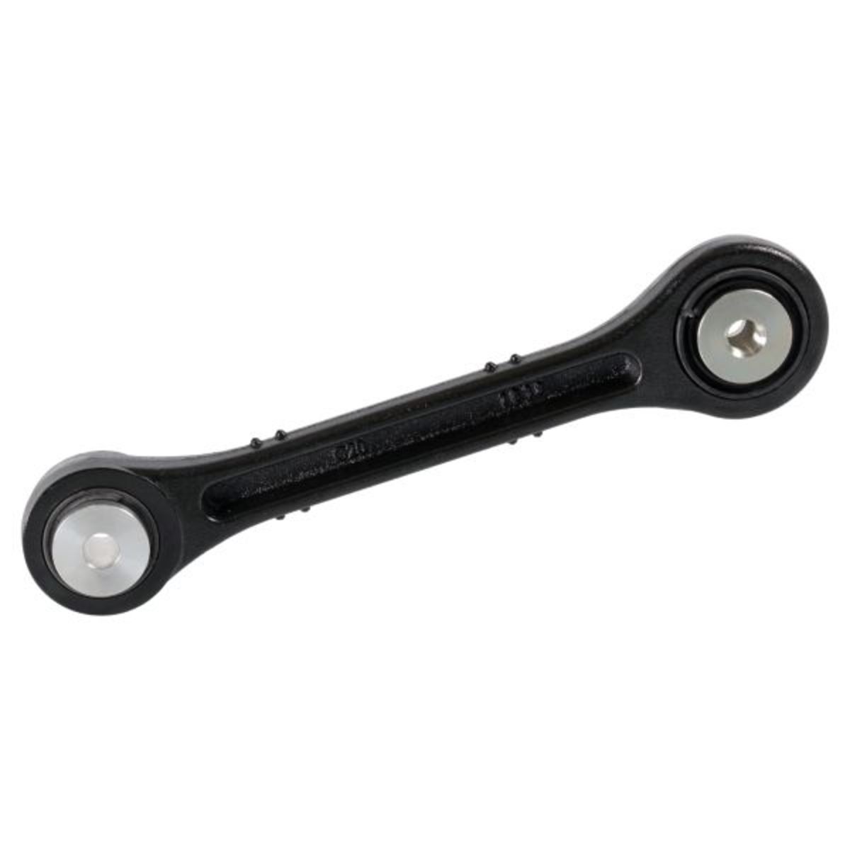 Jäähdyttimen letku FEBI BILSTEIN 175851