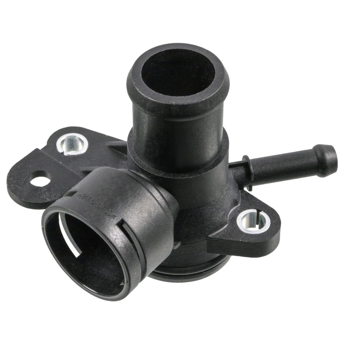 Termostaattikotelo FEBI BILSTEIN 181082