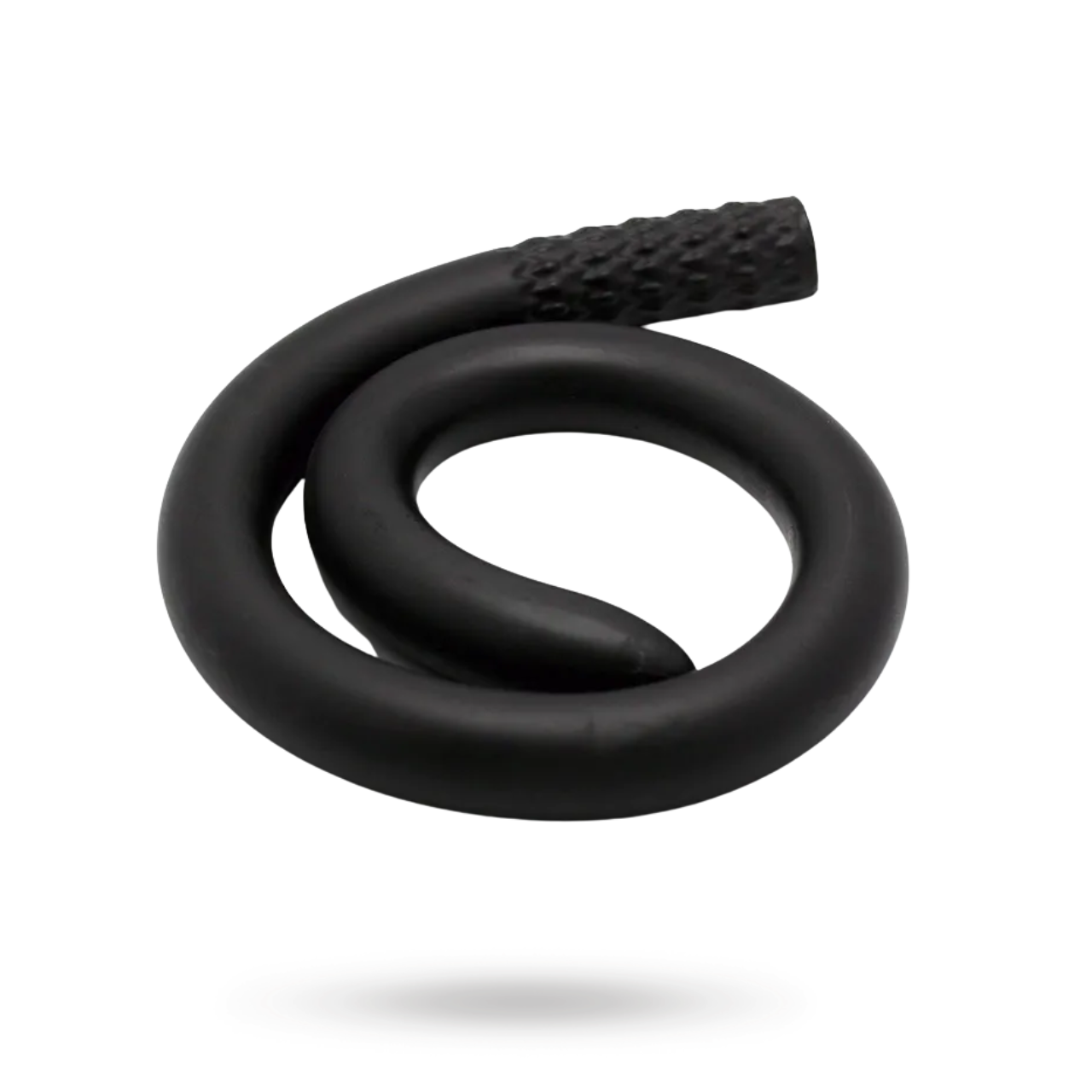 Kiotos Cox Dong XXL Thick 100 cm Extra pitkä anaalidildo