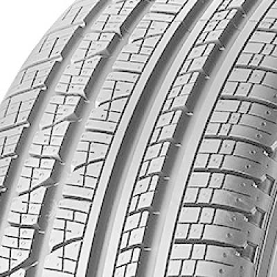 Pirelli Scorpion Verde A/S 285/50R20 116V XL