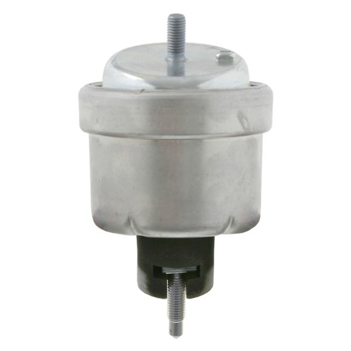Moottorin tuki FEBI BILSTEIN 03847