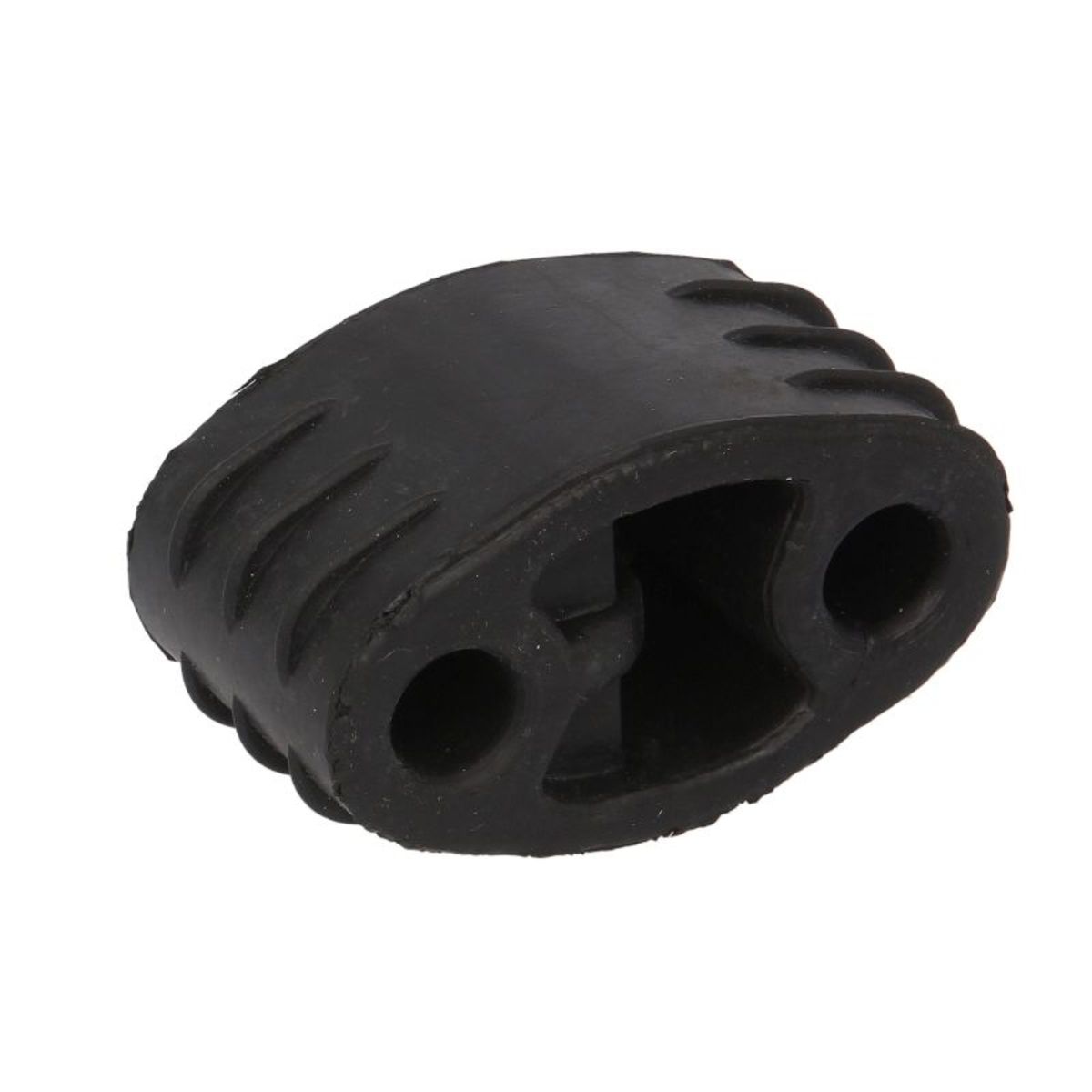 Kumisuikale, pakoputkisto BOSAL 255-520
