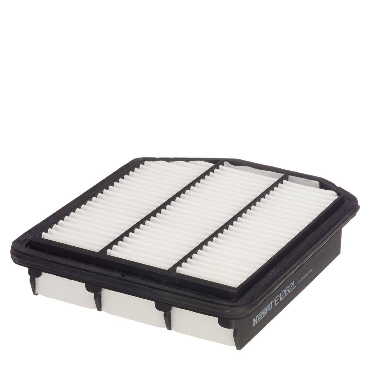 Ilmansuodatin HENGST FILTER E1262L