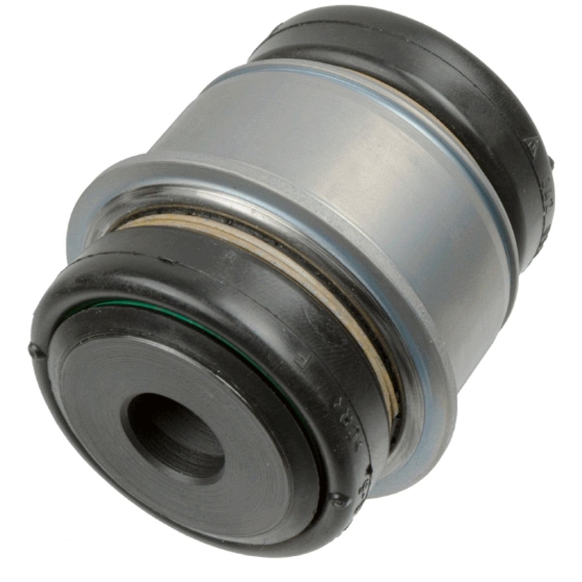 Pallonivel LEMFÖRDER 39895 01