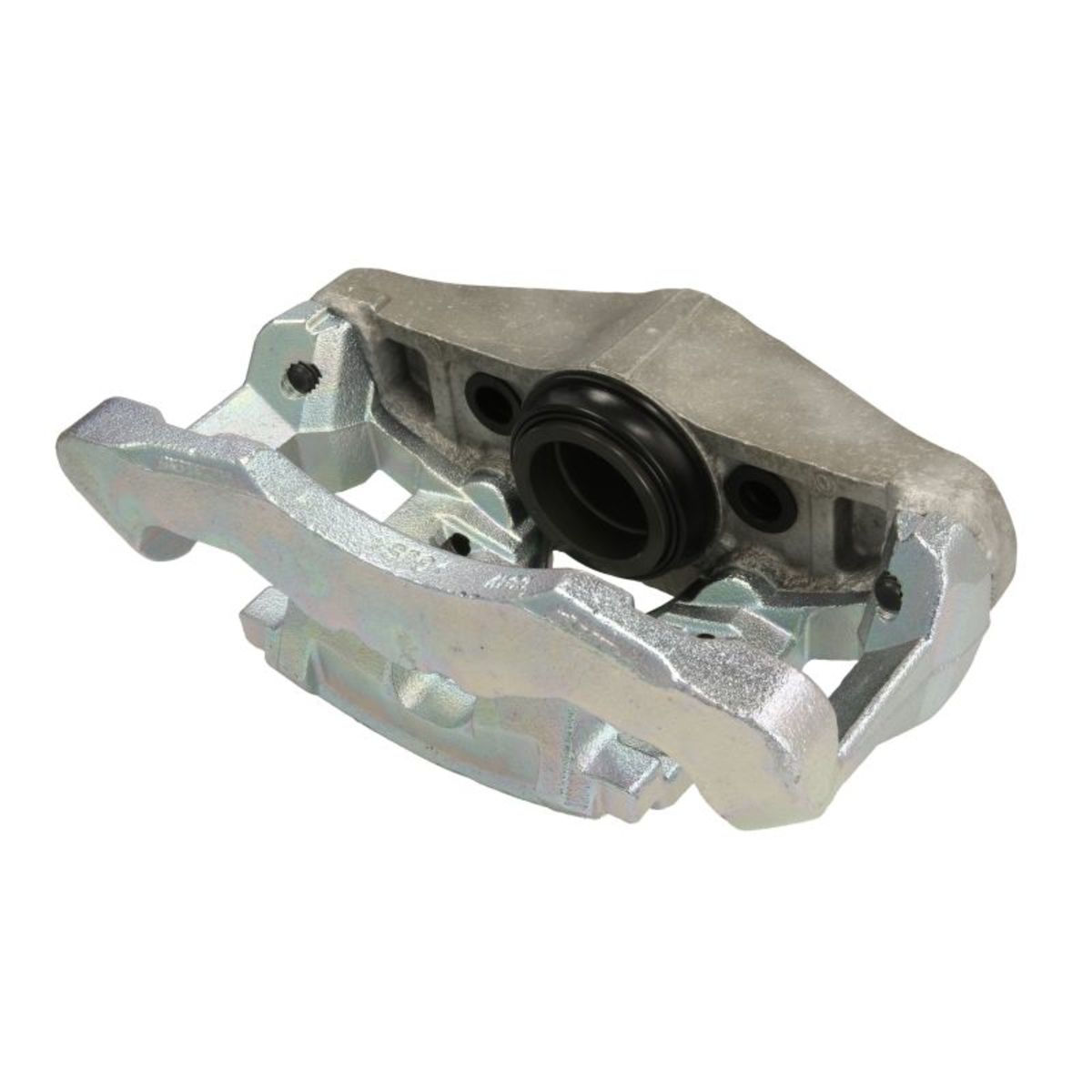 Jarrusatula BUDWEG CALIPER 344349