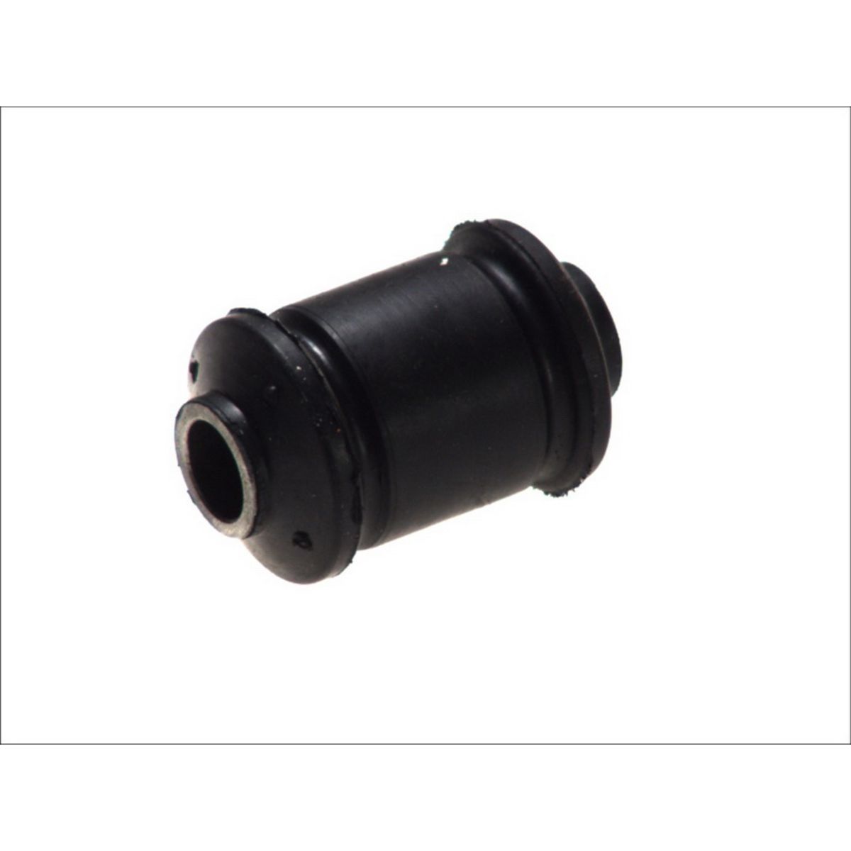 Tukivarren hela CORTECO 600458