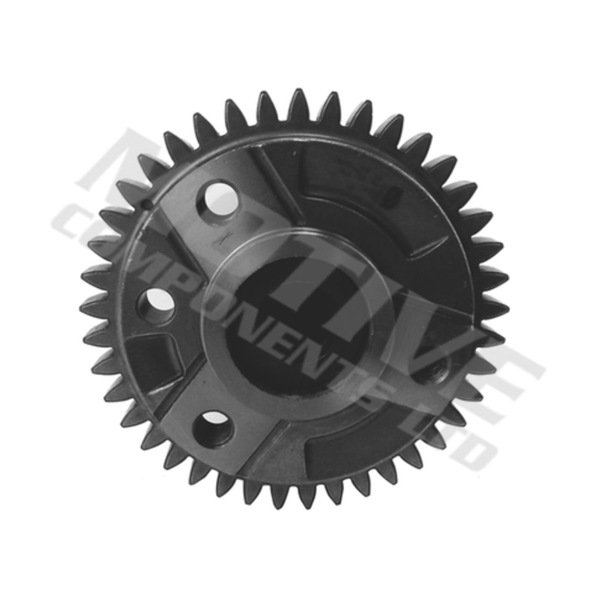 Nokka-akseli motive T4341