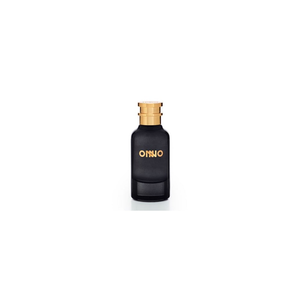 Onno Mystic Oud Eau de Parfum unisex 100 ml