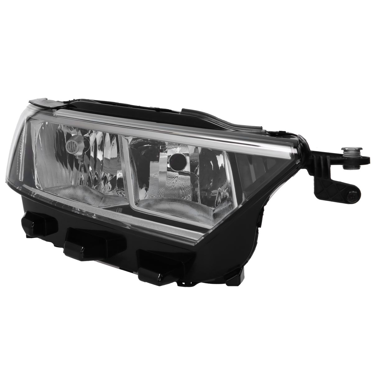 Ajovaloumpio TYC 20-17523-05-2