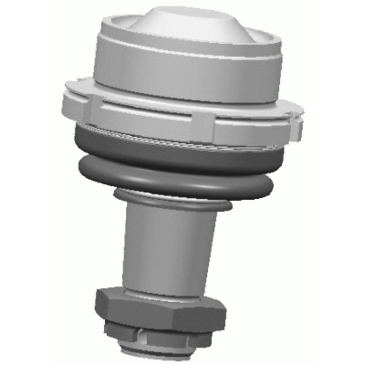 Pallonivel LEMFÖRDER 29548 01
