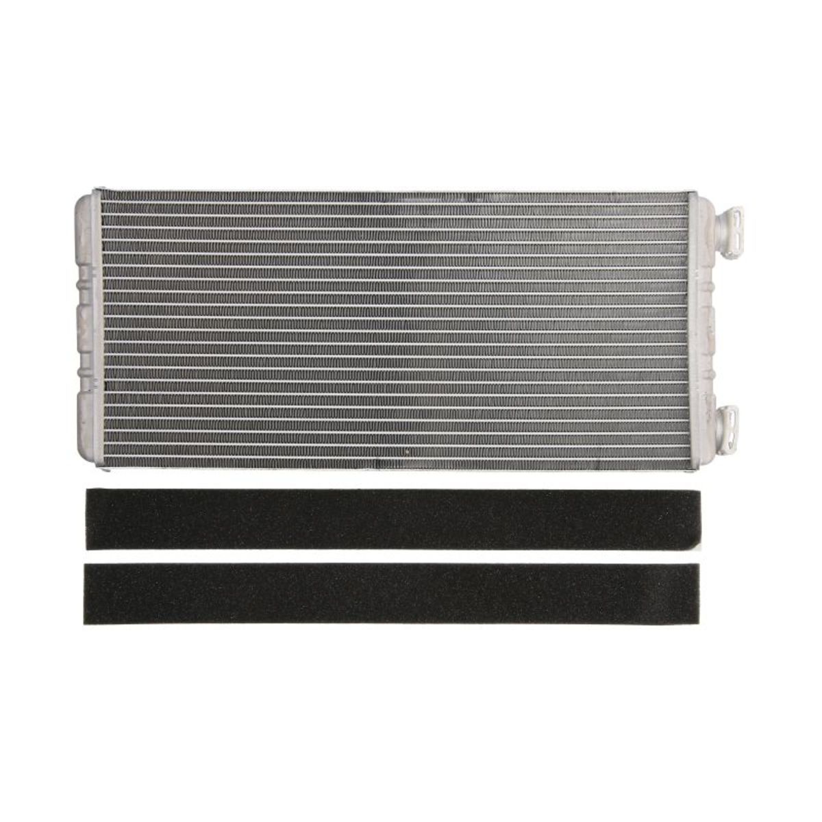 Lämmityslaitteen kenno HIGHWAY AUTOMOTIVE 50033007