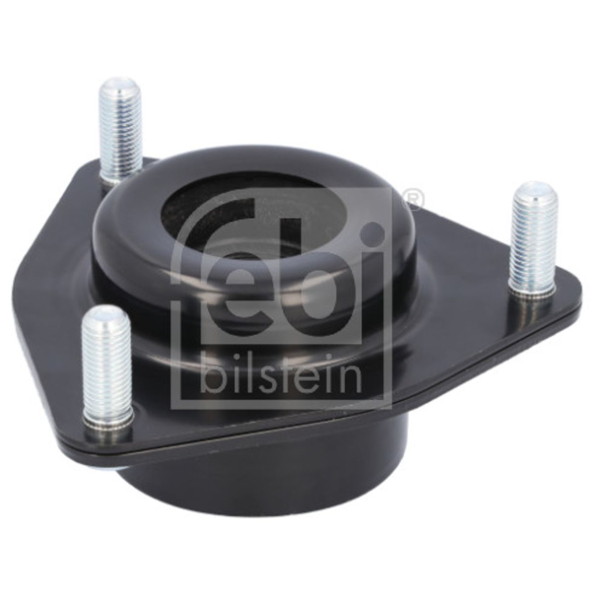 Jousijalan tukilaakeri FEBI BILSTEIN 182616