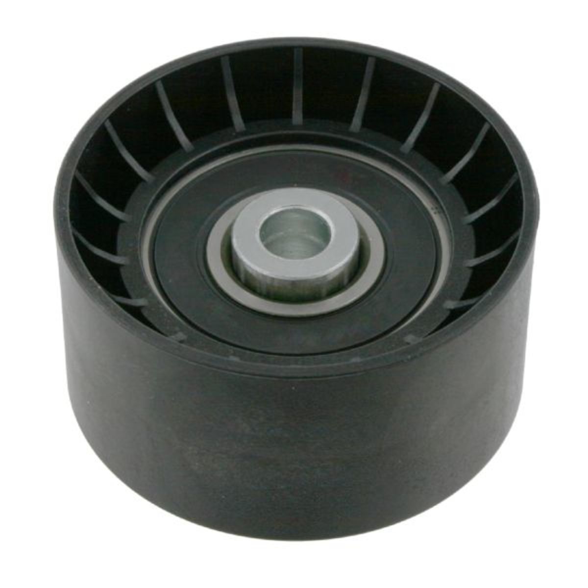 Kiristysrulla, moniurahihna FEBI BILSTEIN 23295