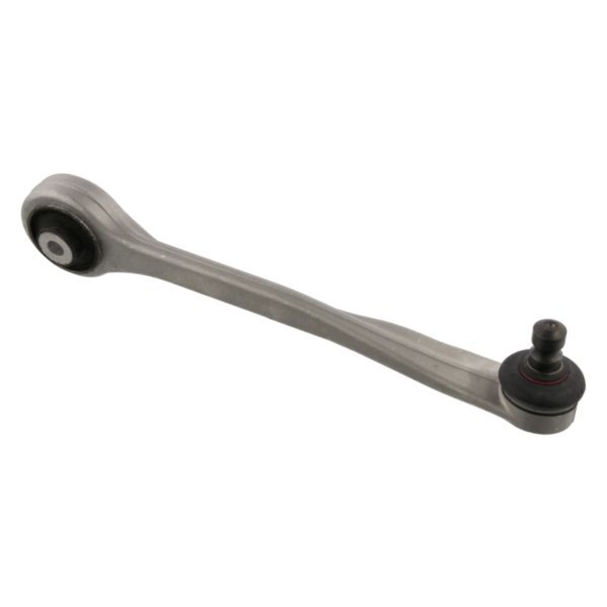 Tukivarsi FEBI BILSTEIN 36059