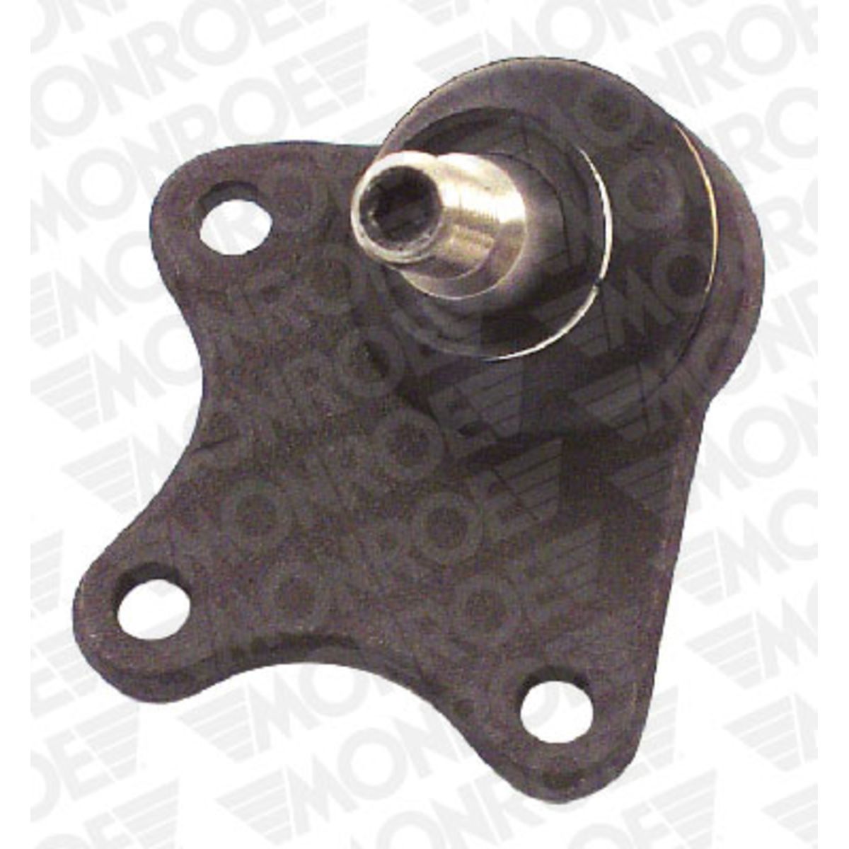 Pallonivel MONROE L29563