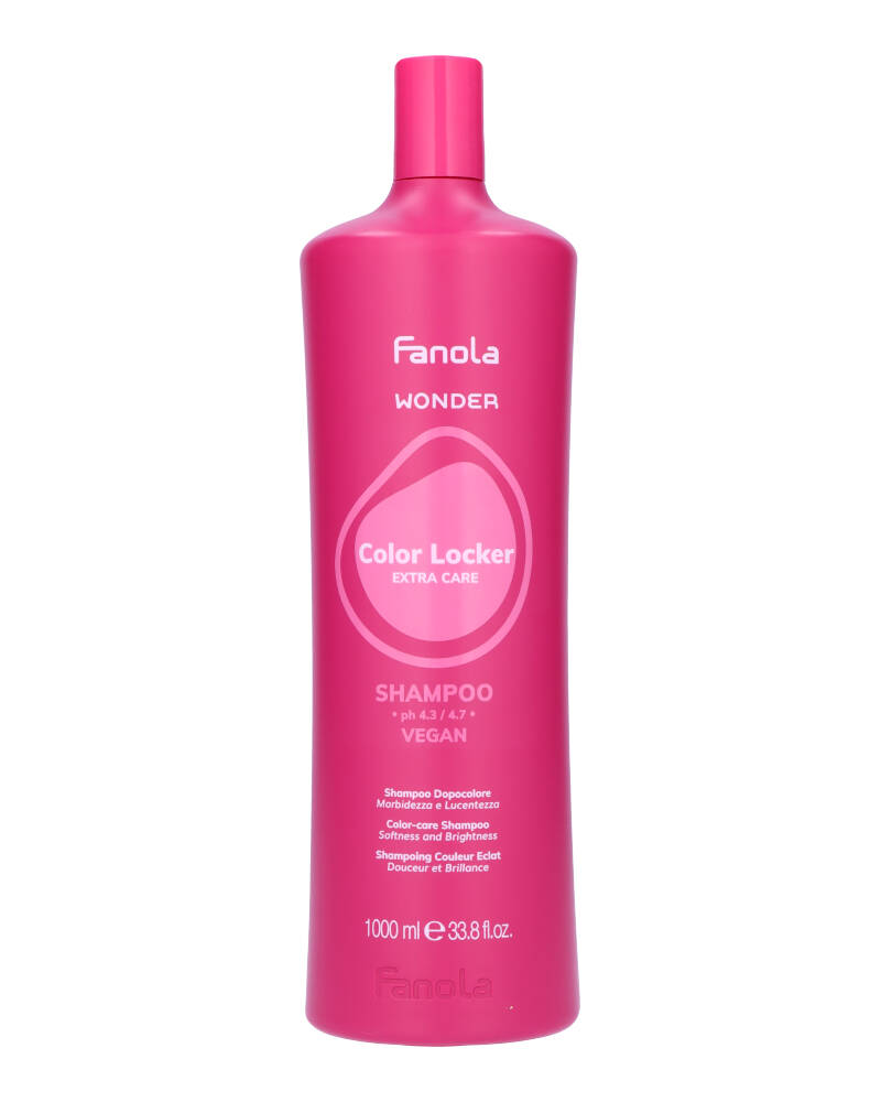 Fanola 1000 ml