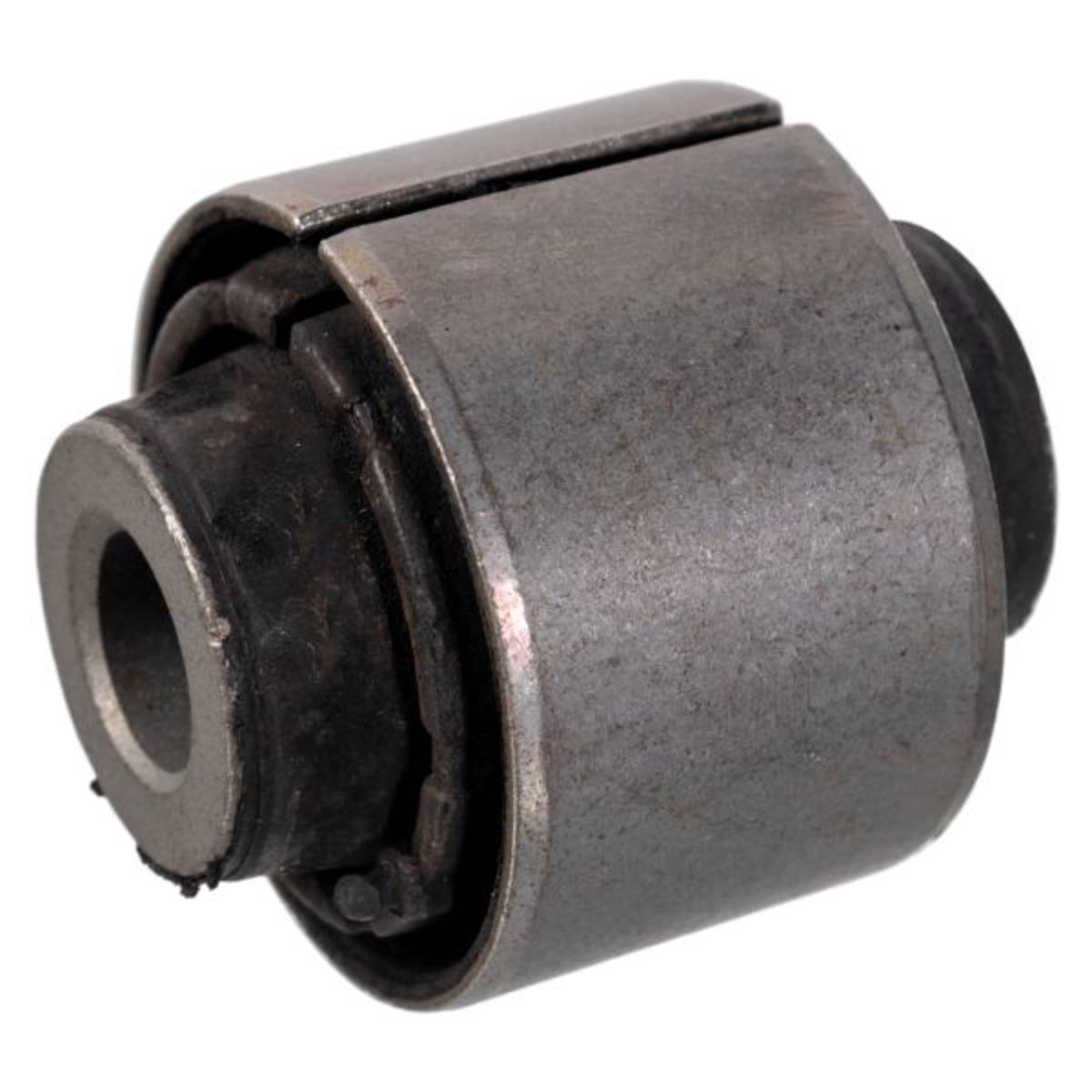 Tukivarren hela BLUE PRINT ADBP800360