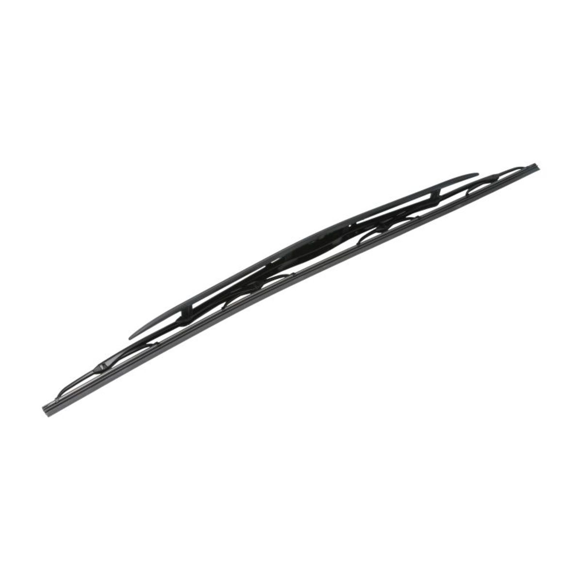 Pyyhkijänsulka VALEO 574250