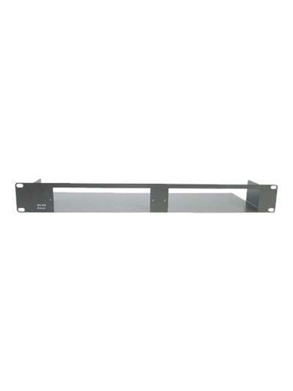 D-Link 2-slot Redundant Power Supply Chassis
