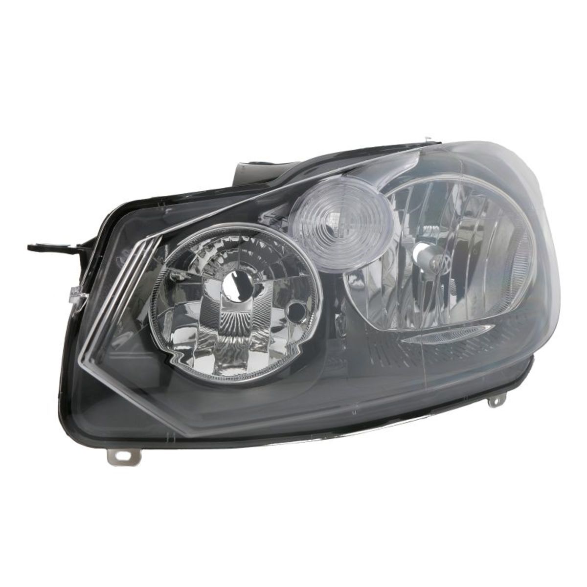 Ajovaloumpio TYC 20-11778-05-2