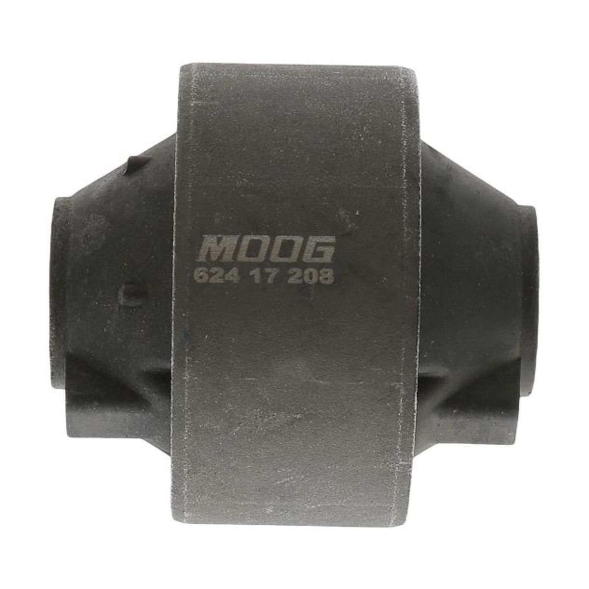 Tukivarren hela MOOG DI-SB-13768