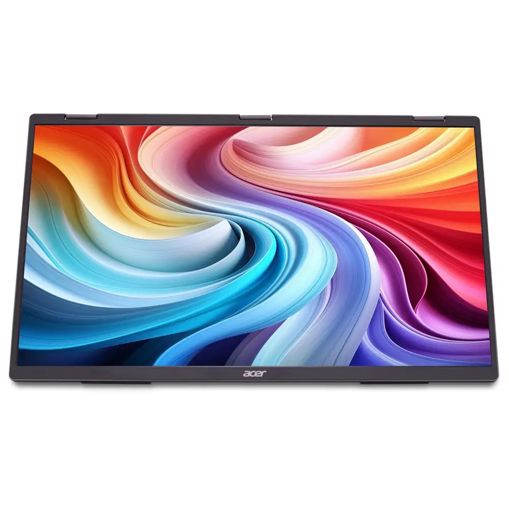 19" Acer PD193Q - 1920x1080 (FHD) - 60Hz - IPS
