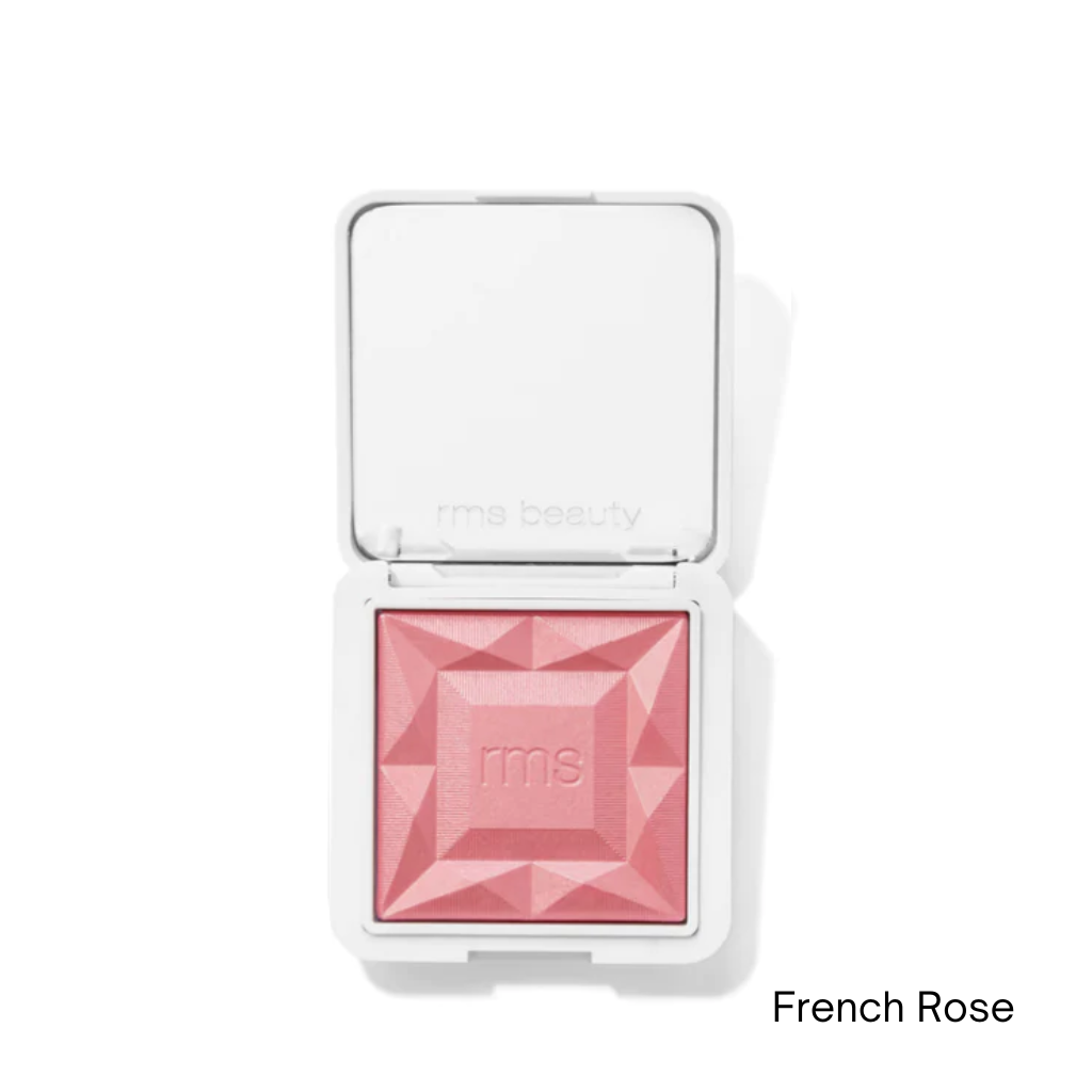 ReDimension Hydra Powder Blush