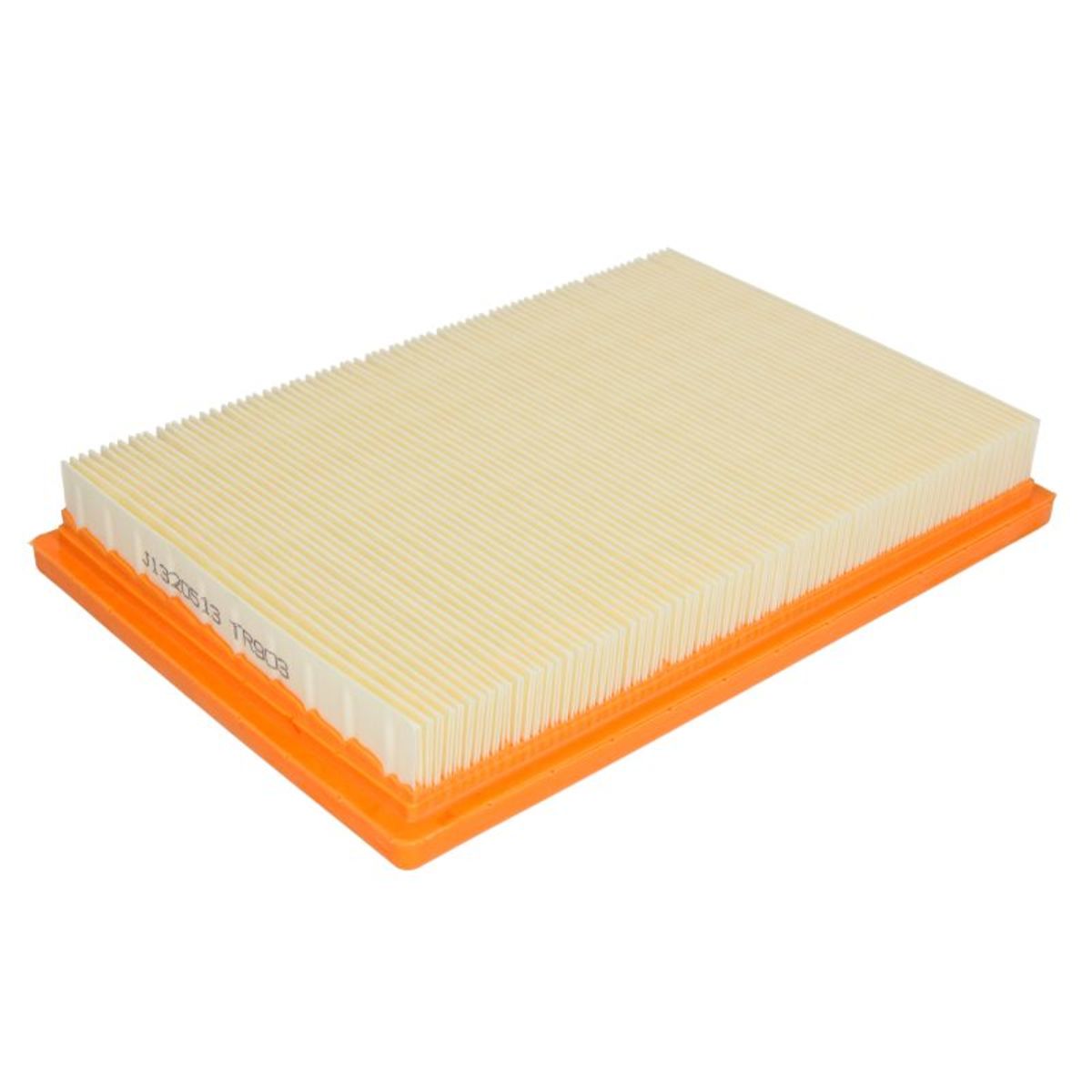 Ilmansuodatin NIPPARTS J1320513