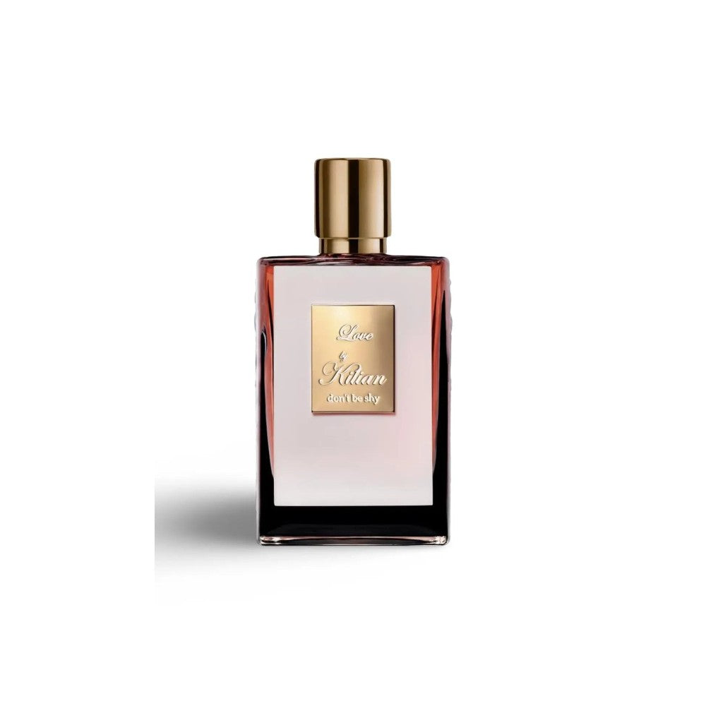 Love Don't be Shy Kilian - 100 ml unisex eau de parfum -täyttö